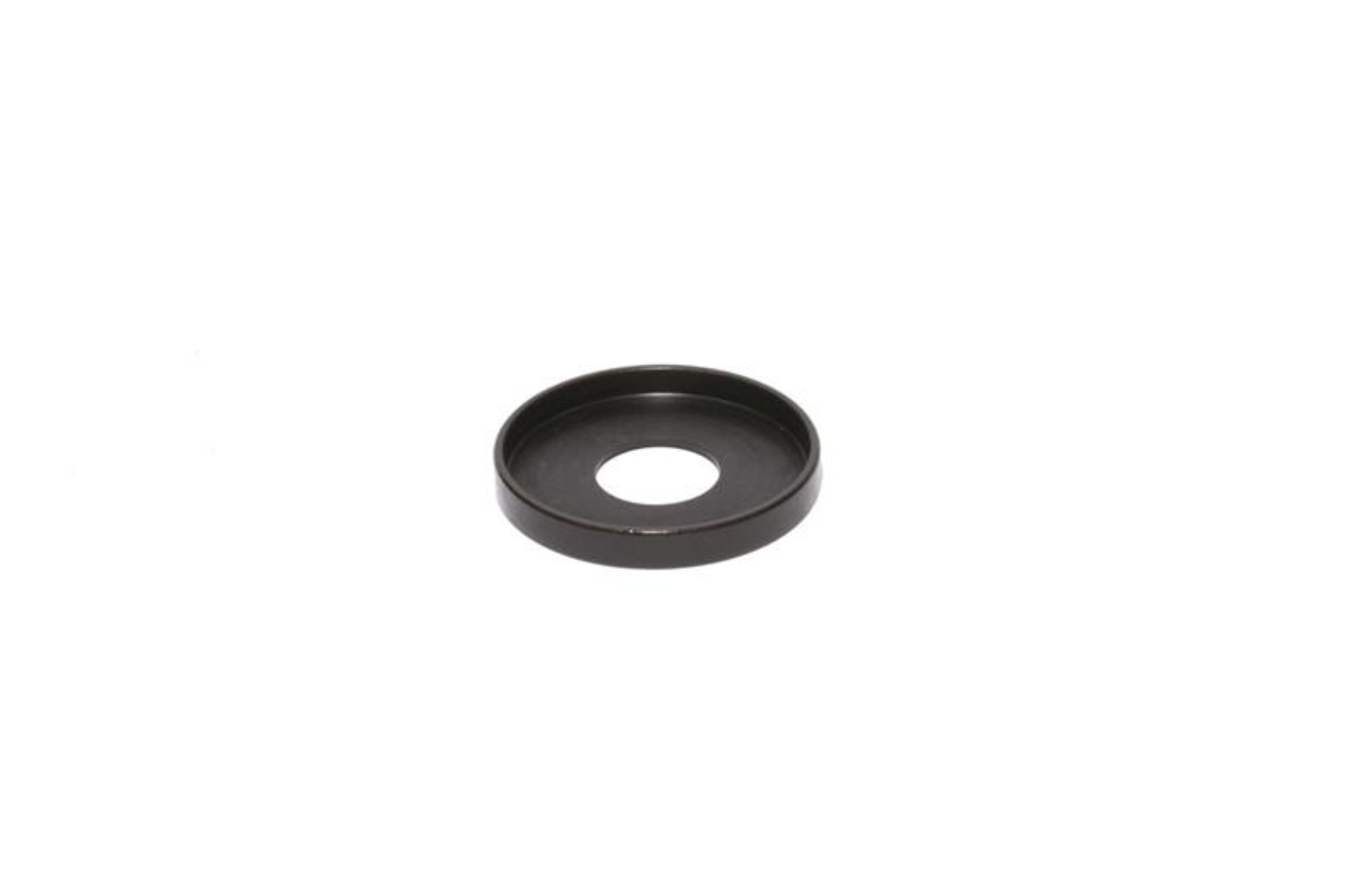 Picture of SPRING SEAT CUP, 1.690