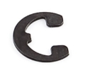 Picture of OMIX OMI Axle Disconnects - 16527.18