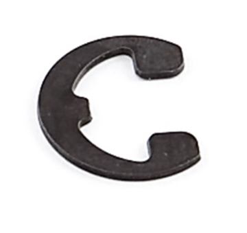 Picture of OMIX OMI Axle Disconnects - 16527.18