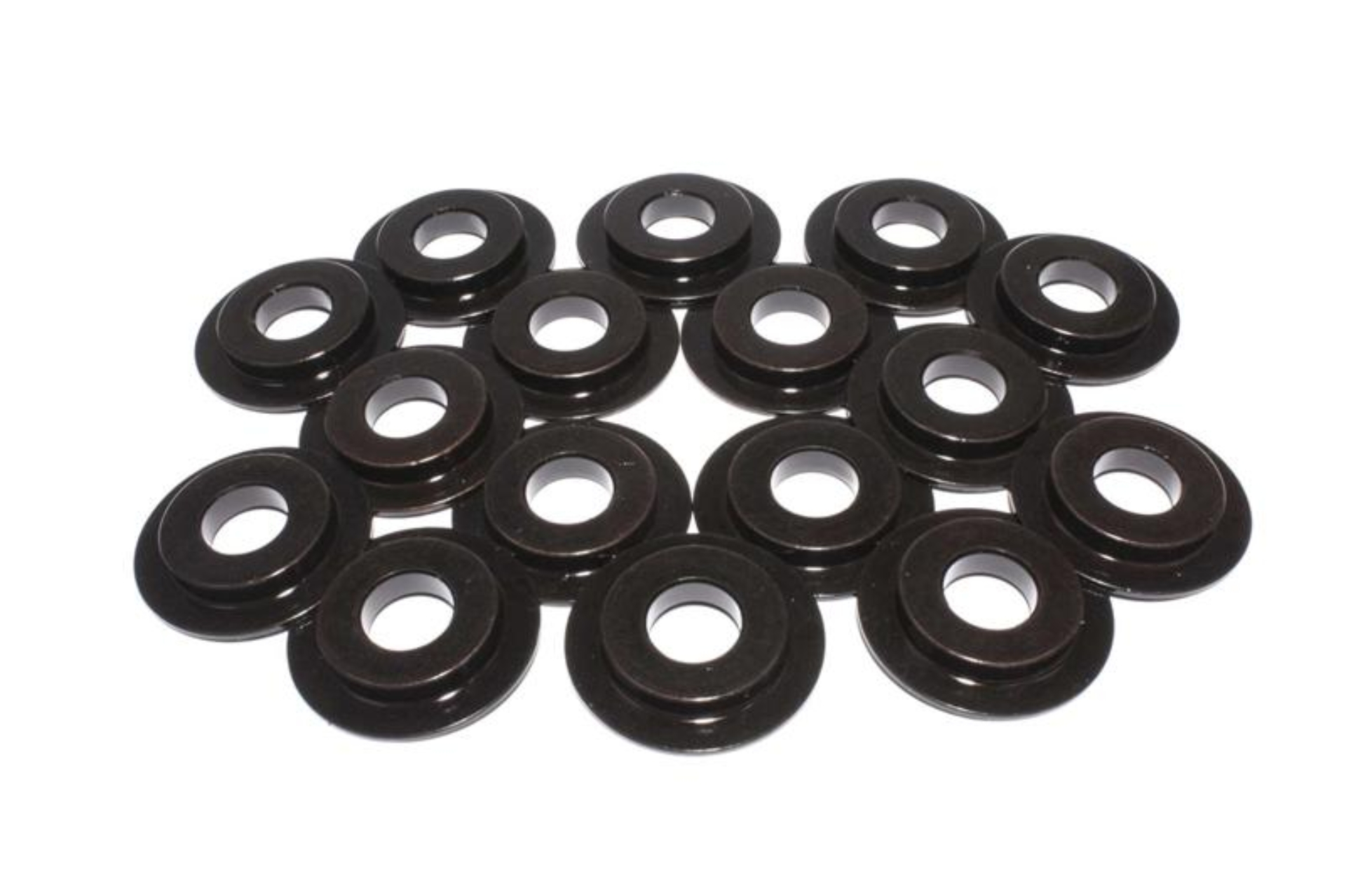 Picture of SPRING SEATS, CNC .060X.570X.1 .130X1.590