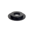 Picture of SPRING SEAT, CNC .060X.570X.1. 130X1.590