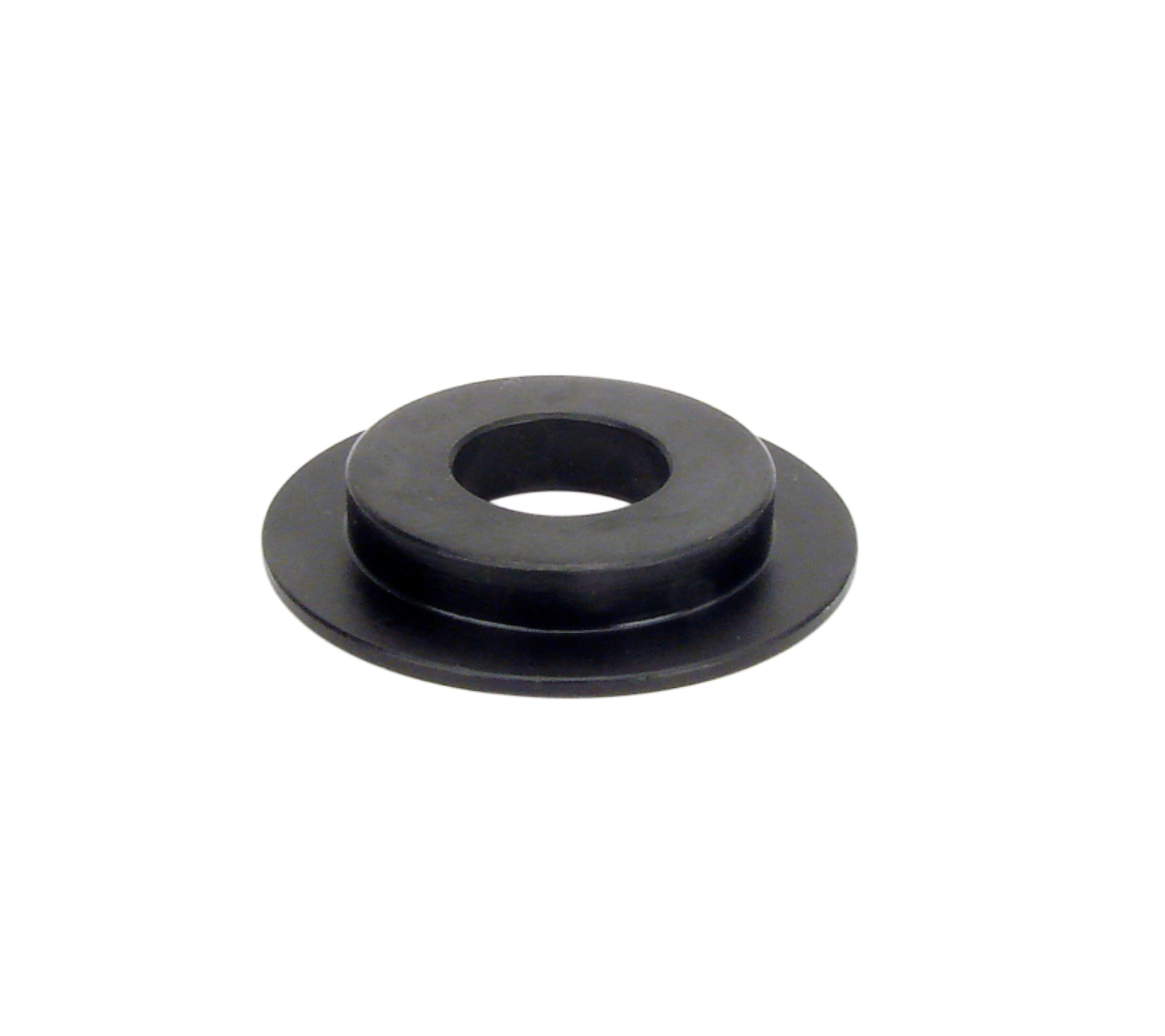 Picture of SPRING SEAT, CNC .060X.570X.1. 130X1.590