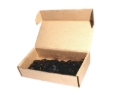 Picture of XX  SPRING SEATS,EB FOR GM LS1 1.400" SPRING