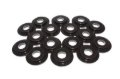 Picture of SPRING SEATS, CNC .100X.535X1. 125X1.565