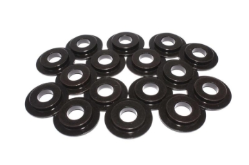 Picture of SPRING SEATS, CNC .100X.535X1. 125X1.565