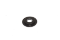 Picture of SPRING SEAT, CNC 100X.535 X1.1 25 X 1.565