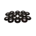 Picture of SPRING SEATS, CNC .100X.535X1. 125X1.565