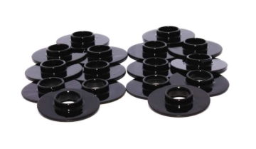 Picture of ID SPRING SEATS, 1.600 X .570 X .840