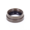 Picture of OMIX OMI Gaskets/Seals Front Gasket Kits - 16534.15