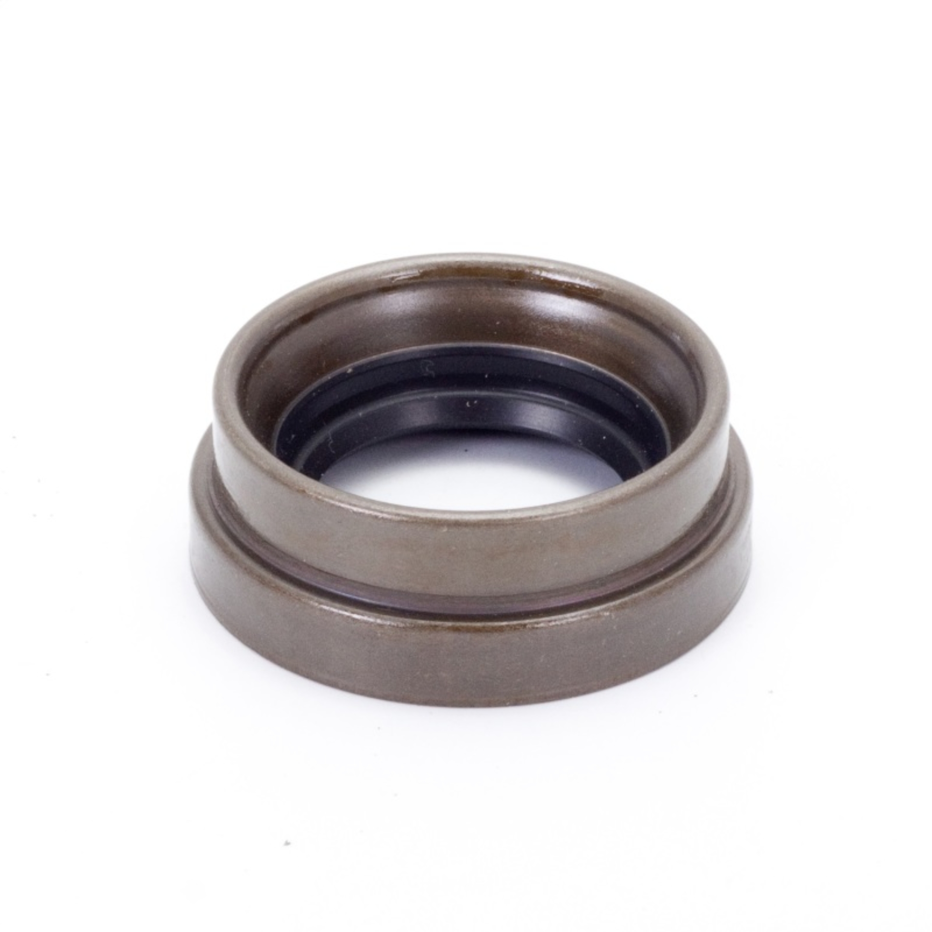 Picture of OMIX OMI Gaskets/Seals Front Gasket Kits - 16534.15