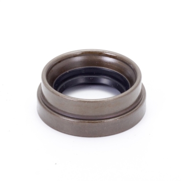 Picture of OMIX OMI Gaskets/Seals Front Gasket Kits - 16534.15