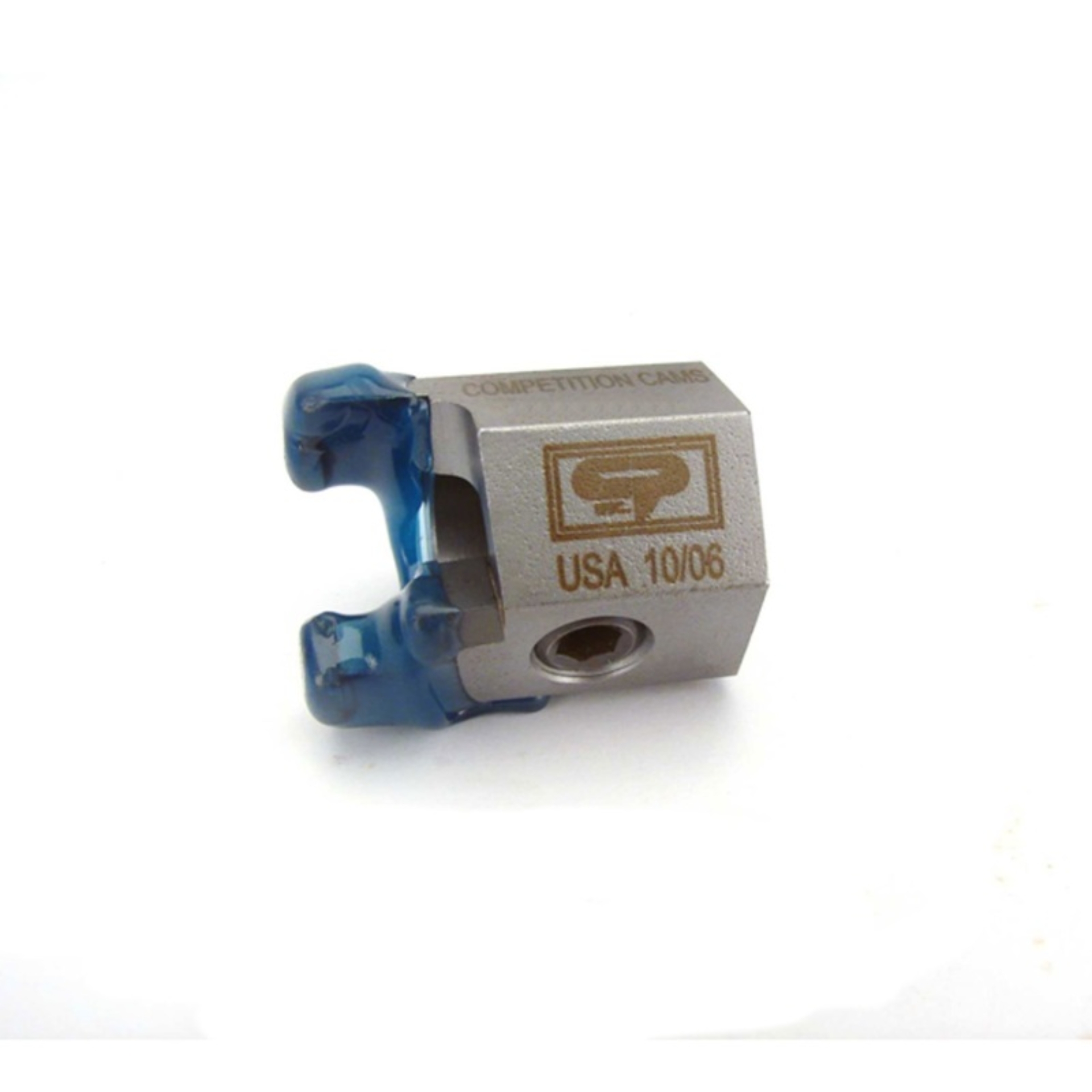 Picture of VALVE GUIDE CUTTER, FOR .500" O.D.