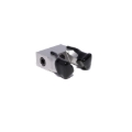 Picture of SPRING SEAT CUTTER, FOR GM VOR TEC HEAD