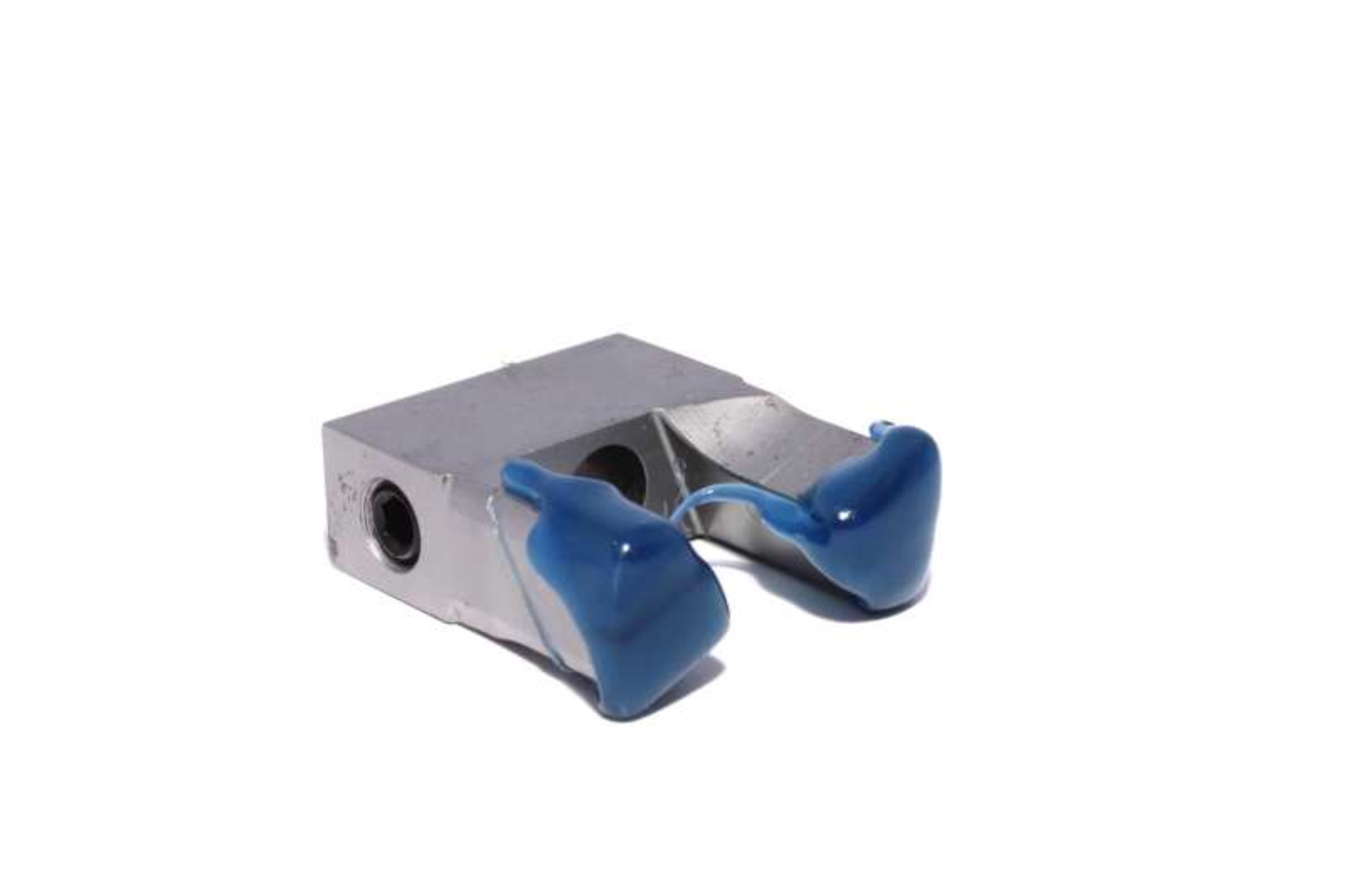 Picture of CUTTER, 1.680" SPRING SEAT  aka POW351335