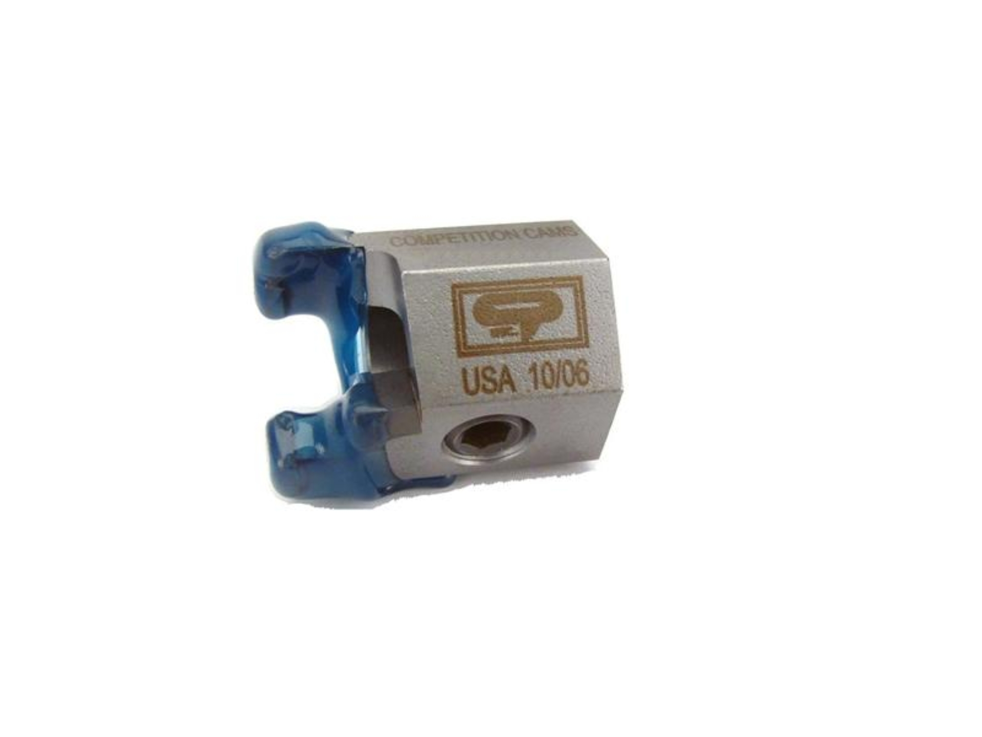 Picture of CUTTER, .530" VALVE GUIDE  aka POW351345