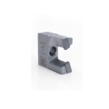 Picture of CUTTER, 1.740" SPRING SEAT  aka POW351340