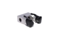 Picture of CUTTER, 1.440" SPRING SEAT  aka POW351320