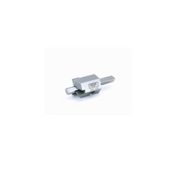 Picture of TOOL, STUD BOSS CUTTER W/PILOT  aka POW351360