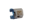Picture of CUTTER, .625" VALVE GUIDE  aka POW351350