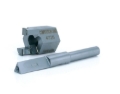 Picture of VALVE GUIDE CUTTER, FOR .500" O.D.
