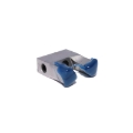 Picture of CUTTER, 1.580" SPRING SEAT  aka POW351330