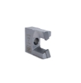 Picture of CUTTER, 1.740" SPRING SEAT  aka POW351340