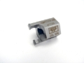 Picture of CUTTER, .530" VALVE GUIDE  aka POW351345