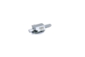 Picture of TOOL, STUD BOSS CUTTER W/PILOT  aka POW351360