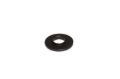 Picture of ID SPRING SEAT, EB .570 x .650 x 1.340 x .100