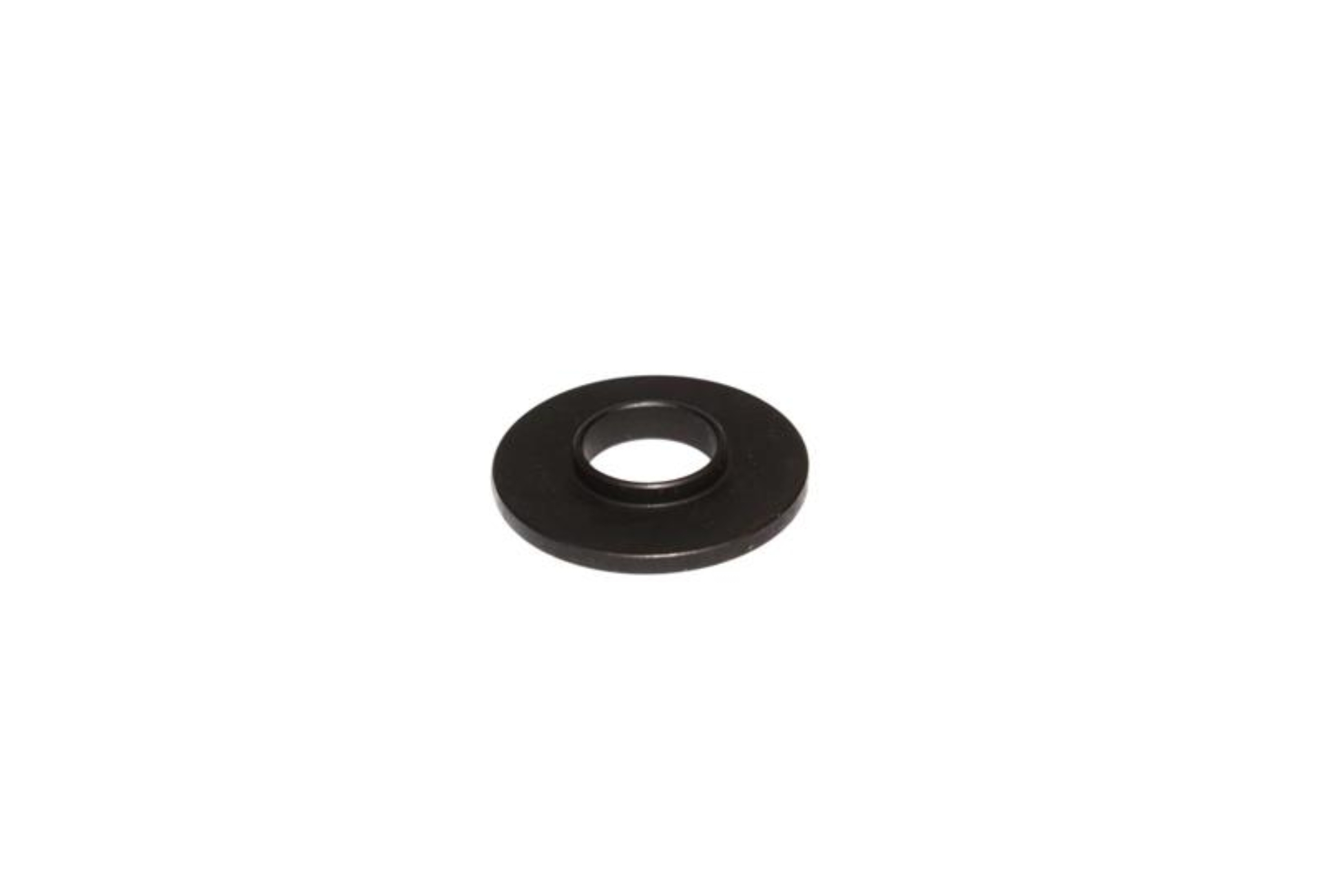 Picture of ID SPRING SEAT, EB .570 x .650 x 1.340 x .100