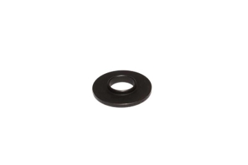 Picture of ID SPRING SEAT, EB .570 x .650 x 1.340 x .100