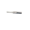 Picture of CUTTER, 3/8" ARBOR  aka POW351390