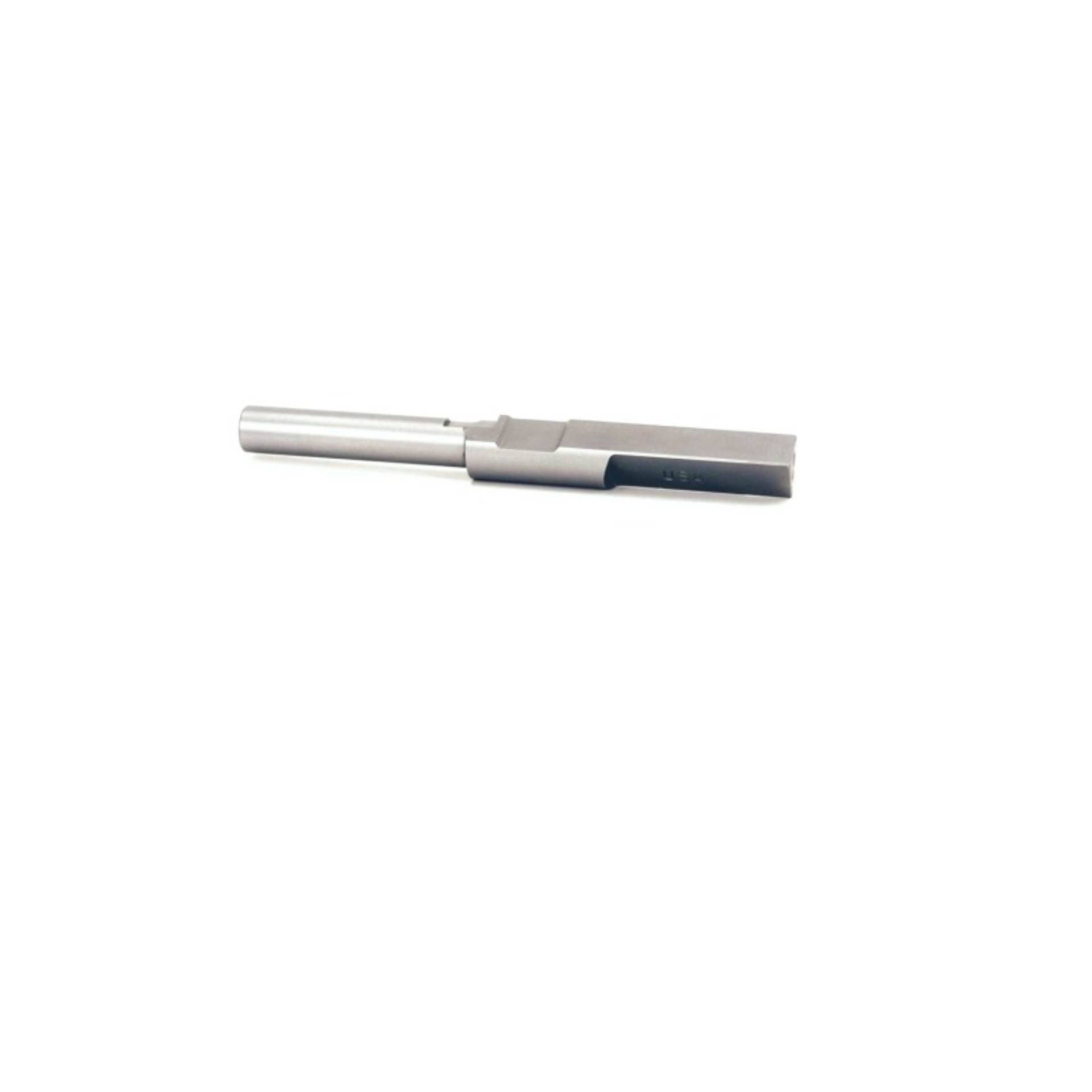 Picture of CUTTER, 3/8" ARBOR  aka POW351390