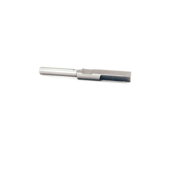 Picture of CUTTER, 3/8" ARBOR  aka POW351390