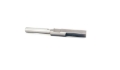 Picture of CUTTER, 5/16" ARBOR  aka POW351370