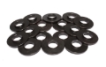 Picture of ID SPRING SEATS, .570 x .650 x 1.340 x .100