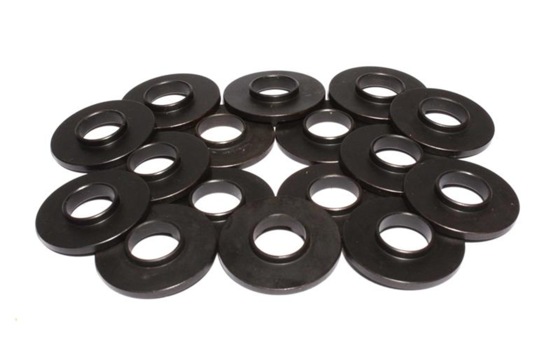 Picture of ID SPRING SEATS, .570 x .650 x 1.340 x .100
