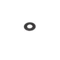 Picture of SPRING SHIM, .015 X 1.250