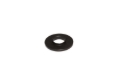 Picture of ID SPRING SEAT, EB .570 x .650 x 1.340 x .100
