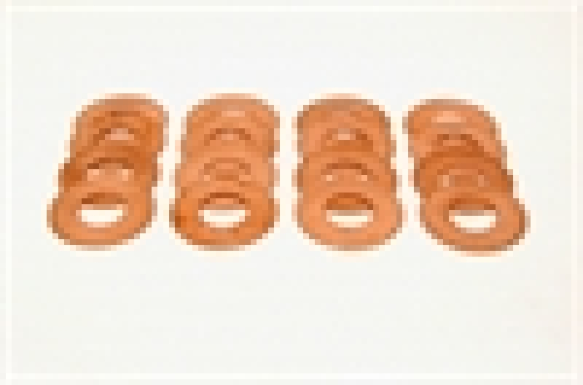 Picture of SPRING SHIMS, EB .015 X 1.437"
