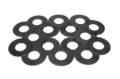 Picture of SPRING SHIMS, .015 X 1.250