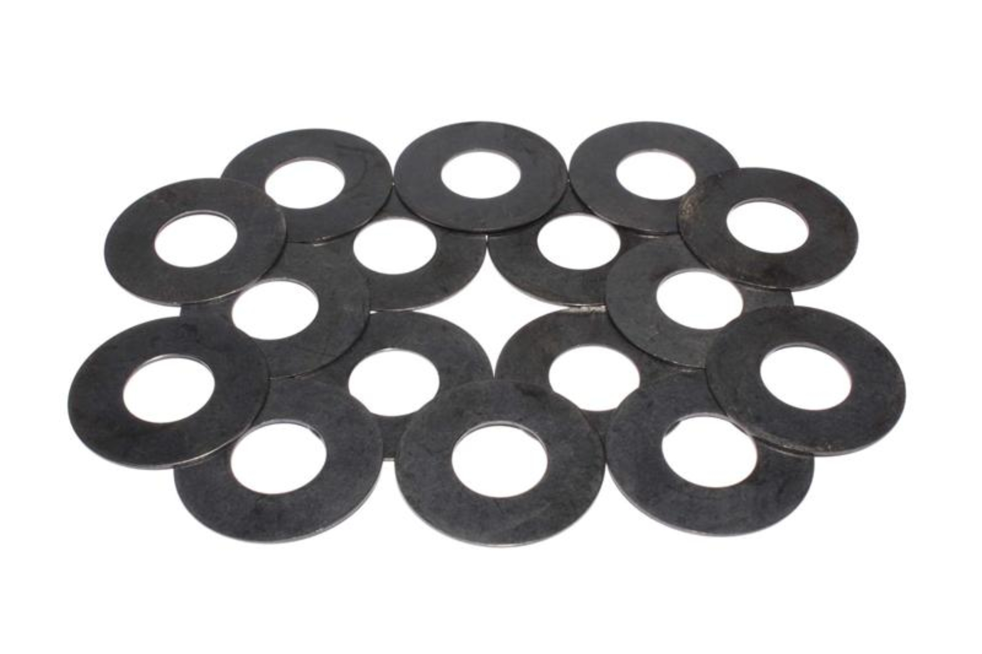 Picture of SPRING SHIMS, .015 X 1.250