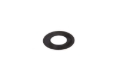 Picture of SPRING SHIM, .015 X 1.480