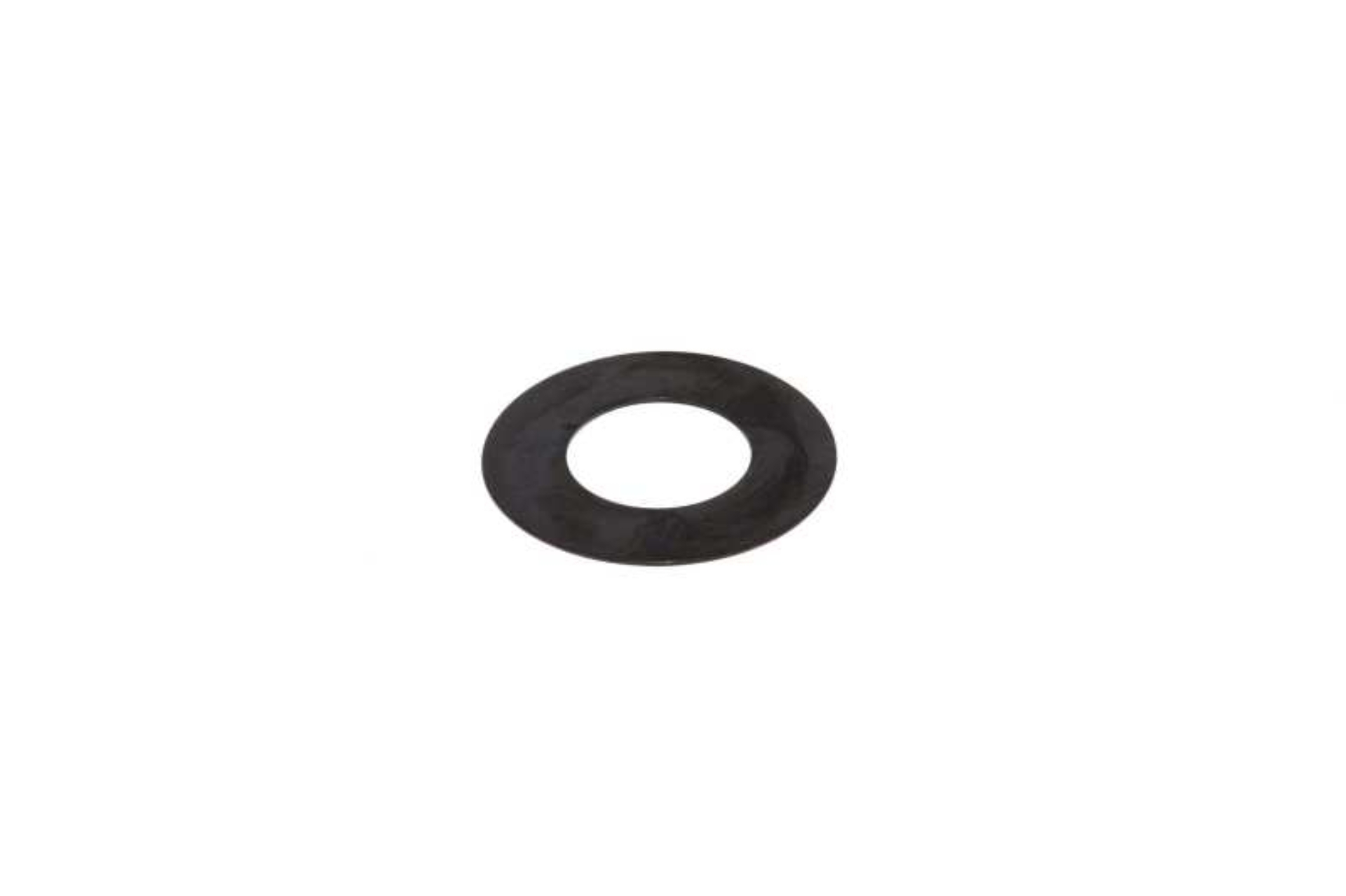 Picture of SPRING SHIM, .015 X 1.480
