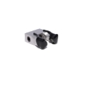 Picture of 1.580 SPRING SEAT CUTTER,FOR . 560" GUIDE
