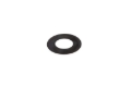 Picture of SPRING SHIM, .015 X 1.480