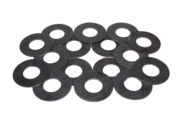 Picture of SPRING SHIMS, .030 X 1.250