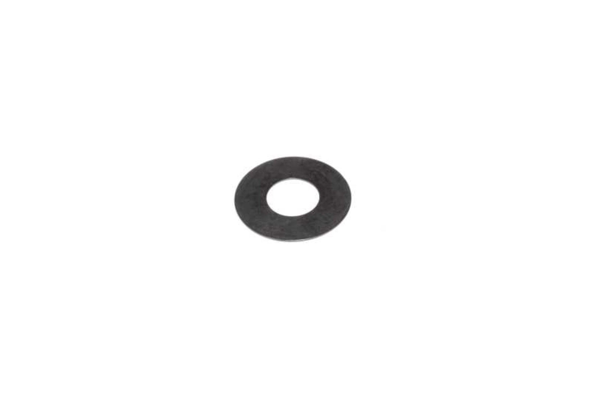 Picture of SPRING SHIM, .030 X 1.437