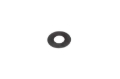 Picture of SPRING SHIM, .030 X 1.480