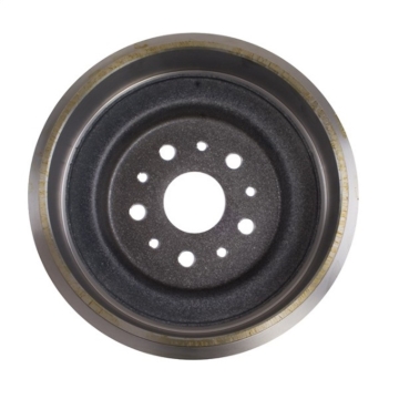 Picture of OMIX OMI Brake Drums/Shoes - 16701.11